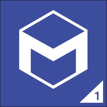 Cinema 4D initiation