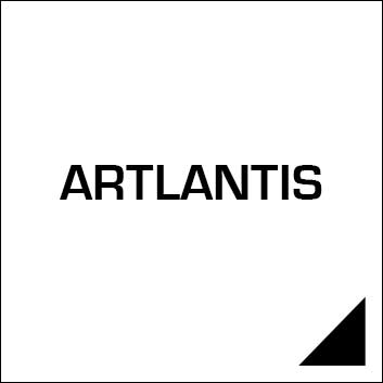 ARTLANTIS