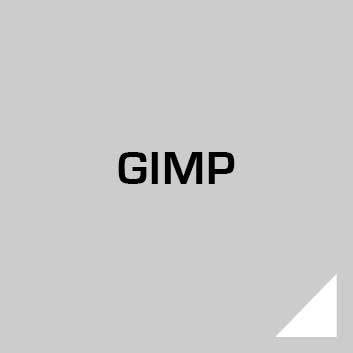 GIMP