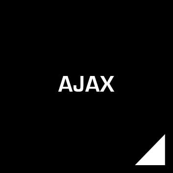 AJAX
