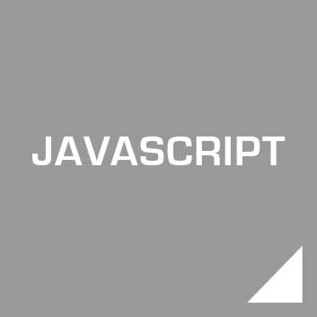 JAVASCRIPT