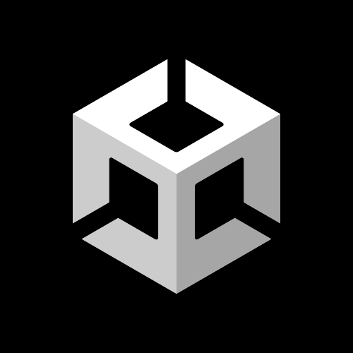 Unity 3D Avancé